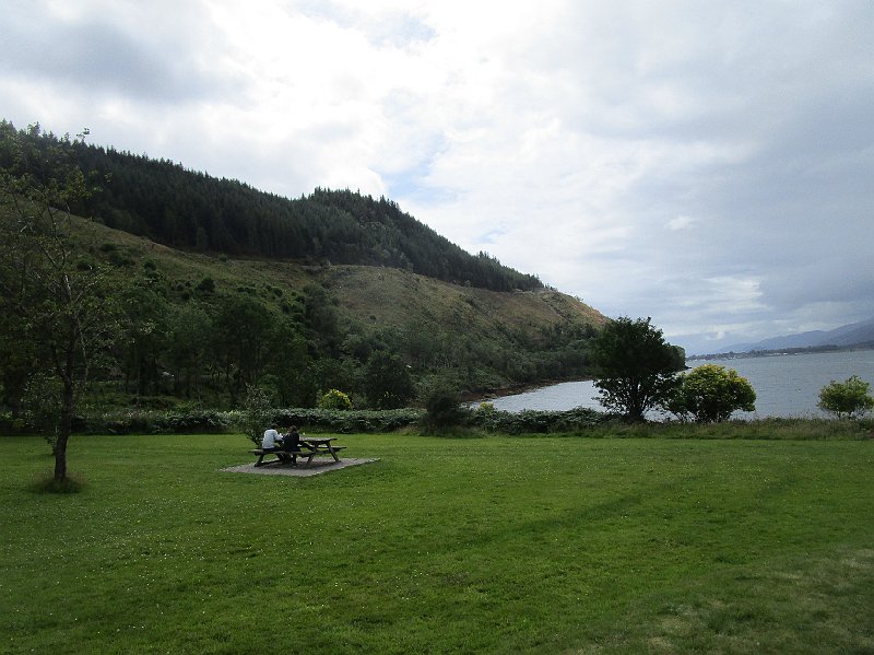 2018.07.16 ab in den Sueden Schottlands (2920).JPG